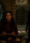 Bestandsnaam=Charmed-Online-dot-nl_Charmed2x15ThirdTimesTheCharm0668.jpg
Bestandsgrootte=296KiB
Afmetingen = 1280x720
Datum toegevoegd = mrt 30, 2020 Charmed-Online-dot-nl_Charmed2x15ThirdTimesTheCharm0668.jpg