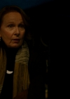 Bestandsnaam=Charmed-Online-dot-nl_Charmed2x15ThirdTimesTheCharm0669.jpg
Bestandsgrootte=218KiB
Afmetingen = 1280x720
Datum toegevoegd = mrt 30, 2020 Charmed-Online-dot-nl_Charmed2x15ThirdTimesTheCharm0669.jpg