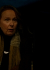 Bestandsnaam=Charmed-Online-dot-nl_Charmed2x15ThirdTimesTheCharm0670.jpg
Bestandsgrootte=228KiB
Afmetingen = 1280x720
Datum toegevoegd = mrt 30, 2020 Charmed-Online-dot-nl_Charmed2x15ThirdTimesTheCharm0670.jpg