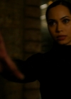 Charmed-Online-dot-nl_Charmed2x15ThirdTimesTheCharm0725.jpg