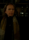 Bestandsnaam=Charmed-Online-dot-nl_Charmed2x15ThirdTimesTheCharm0732.jpg
Bestandsgrootte=177KiB
Afmetingen = 1280x720
Datum toegevoegd = mrt 30, 2020 Charmed-Online-dot-nl_Charmed2x15ThirdTimesTheCharm0732.jpg