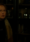 Charmed-Online-dot-nl_Charmed2x15ThirdTimesTheCharm0733.jpg