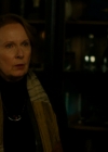 Bestandsnaam=Charmed-Online-dot-nl_Charmed2x15ThirdTimesTheCharm0734.jpg
Bestandsgrootte=201KiB
Afmetingen = 1280x720
Datum toegevoegd = mrt 30, 2020 Charmed-Online-dot-nl_Charmed2x15ThirdTimesTheCharm0734.jpg