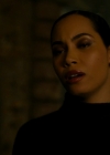 Bestandsnaam=Charmed-Online-dot-nl_Charmed2x15ThirdTimesTheCharm0735.jpg
Bestandsgrootte=292KiB
Afmetingen = 1280x720
Datum toegevoegd = mrt 30, 2020 Charmed-Online-dot-nl_Charmed2x15ThirdTimesTheCharm0735.jpg