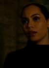 Bestandsnaam=Charmed-Online-dot-nl_Charmed2x15ThirdTimesTheCharm0736.jpg
Bestandsgrootte=306KiB
Afmetingen = 1280x720
Datum toegevoegd = mrt 30, 2020 Charmed-Online-dot-nl_Charmed2x15ThirdTimesTheCharm0736.jpg