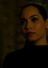 Bestandsnaam=Charmed-Online-dot-nl_Charmed2x15ThirdTimesTheCharm0737.jpg
Bestandsgrootte=298KiB
Afmetingen = 1280x720
Datum toegevoegd = mrt 30, 2020 Charmed-Online-dot-nl_Charmed2x15ThirdTimesTheCharm0737.jpg