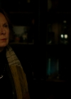 Bestandsnaam=Charmed-Online-dot-nl_Charmed2x15ThirdTimesTheCharm0738.jpg
Bestandsgrootte=171KiB
Afmetingen = 1280x720
Datum toegevoegd = mrt 30, 2020 Charmed-Online-dot-nl_Charmed2x15ThirdTimesTheCharm0738.jpg