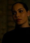 Bestandsnaam=Charmed-Online-dot-nl_Charmed2x15ThirdTimesTheCharm0739.jpg
Bestandsgrootte=289KiB
Afmetingen = 1280x720
Datum toegevoegd = mrt 30, 2020 Charmed-Online-dot-nl_Charmed2x15ThirdTimesTheCharm0739.jpg