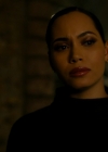 Bestandsnaam=Charmed-Online-dot-nl_Charmed2x15ThirdTimesTheCharm0740.jpg
Bestandsgrootte=302KiB
Afmetingen = 1280x720
Datum toegevoegd = mrt 30, 2020 Charmed-Online-dot-nl_Charmed2x15ThirdTimesTheCharm0740.jpg