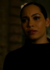 Bestandsnaam=Charmed-Online-dot-nl_Charmed2x15ThirdTimesTheCharm0741.jpg
Bestandsgrootte=295KiB
Afmetingen = 1280x720
Datum toegevoegd = mrt 30, 2020 Charmed-Online-dot-nl_Charmed2x15ThirdTimesTheCharm0741.jpg