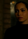 Bestandsnaam=Charmed-Online-dot-nl_Charmed2x15ThirdTimesTheCharm0742.jpg
Bestandsgrootte=297KiB
Afmetingen = 1280x720
Datum toegevoegd = mrt 30, 2020 Charmed-Online-dot-nl_Charmed2x15ThirdTimesTheCharm0742.jpg