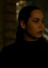 Bestandsnaam=Charmed-Online-dot-nl_Charmed2x15ThirdTimesTheCharm0743.jpg
Bestandsgrootte=283KiB
Afmetingen = 1280x720
Datum toegevoegd = mrt 30, 2020 Charmed-Online-dot-nl_Charmed2x15ThirdTimesTheCharm0743.jpg