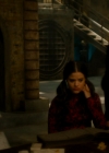 Bestandsnaam=Charmed-Online-dot-nl_Charmed2x15ThirdTimesTheCharm0744.jpg
Bestandsgrootte=346KiB
Afmetingen = 1280x720
Datum toegevoegd = mrt 30, 2020 Charmed-Online-dot-nl_Charmed2x15ThirdTimesTheCharm0744.jpg