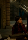 Charmed-Online-dot-nl_Charmed2x15ThirdTimesTheCharm0745.jpg