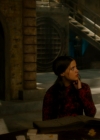 Bestandsnaam=Charmed-Online-dot-nl_Charmed2x15ThirdTimesTheCharm0746.jpg
Bestandsgrootte=346KiB
Afmetingen = 1280x720
Datum toegevoegd = mrt 30, 2020 Charmed-Online-dot-nl_Charmed2x15ThirdTimesTheCharm0746.jpg