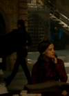 Bestandsnaam=Charmed-Online-dot-nl_Charmed2x15ThirdTimesTheCharm0747.jpg
Bestandsgrootte=331KiB
Afmetingen = 1280x720
Datum toegevoegd = mrt 30, 2020 Charmed-Online-dot-nl_Charmed2x15ThirdTimesTheCharm0747.jpg
