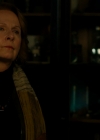 Bestandsnaam=Charmed-Online-dot-nl_Charmed2x15ThirdTimesTheCharm0751.jpg
Bestandsgrootte=219KiB
Afmetingen = 1280x720
Datum toegevoegd = mrt 30, 2020 Charmed-Online-dot-nl_Charmed2x15ThirdTimesTheCharm0751.jpg