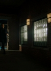 Bestandsnaam=Charmed-Online-dot-nl_Charmed2x15ThirdTimesTheCharm0753.jpg
Bestandsgrootte=414KiB
Afmetingen = 1280x720
Datum toegevoegd = mrt 30, 2020 Charmed-Online-dot-nl_Charmed2x15ThirdTimesTheCharm0753.jpg