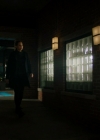 Bestandsnaam=Charmed-Online-dot-nl_Charmed2x15ThirdTimesTheCharm0754.jpg
Bestandsgrootte=424KiB
Afmetingen = 1280x720
Datum toegevoegd = mrt 30, 2020 Charmed-Online-dot-nl_Charmed2x15ThirdTimesTheCharm0754.jpg