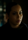 Bestandsnaam=Charmed-Online-dot-nl_Charmed2x15ThirdTimesTheCharm0755.jpg
Bestandsgrootte=292KiB
Afmetingen = 1280x720
Datum toegevoegd = mrt 30, 2020 Charmed-Online-dot-nl_Charmed2x15ThirdTimesTheCharm0755.jpg