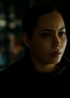 Bestandsnaam=Charmed-Online-dot-nl_Charmed2x15ThirdTimesTheCharm0756.jpg
Bestandsgrootte=284KiB
Afmetingen = 1280x720
Datum toegevoegd = mrt 30, 2020 Charmed-Online-dot-nl_Charmed2x15ThirdTimesTheCharm0756.jpg