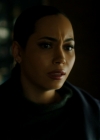 Bestandsnaam=Charmed-Online-dot-nl_Charmed2x15ThirdTimesTheCharm0757.jpg
Bestandsgrootte=299KiB
Afmetingen = 1280x720
Datum toegevoegd = mrt 30, 2020 Charmed-Online-dot-nl_Charmed2x15ThirdTimesTheCharm0757.jpg