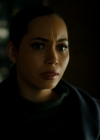 Bestandsnaam=Charmed-Online-dot-nl_Charmed2x15ThirdTimesTheCharm0758.jpg
Bestandsgrootte=282KiB
Afmetingen = 1280x720
Datum toegevoegd = mrt 30, 2020 Charmed-Online-dot-nl_Charmed2x15ThirdTimesTheCharm0758.jpg