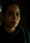 Bestandsnaam=Charmed-Online-dot-nl_Charmed2x15ThirdTimesTheCharm0759.jpg
Bestandsgrootte=303KiB
Afmetingen = 1280x720
Datum toegevoegd = mrt 30, 2020 Charmed-Online-dot-nl_Charmed2x15ThirdTimesTheCharm0759.jpg
