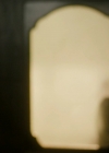 Bestandsnaam=Charmed-Online-dot-nl_Charmed2x15ThirdTimesTheCharm0760.jpg
Bestandsgrootte=231KiB
Afmetingen = 1280x720
Datum toegevoegd = mrt 30, 2020 Charmed-Online-dot-nl_Charmed2x15ThirdTimesTheCharm0760.jpg