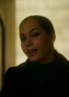 Bestandsnaam=Charmed-Online-dot-nl_Charmed2x15ThirdTimesTheCharm0762.jpg
Bestandsgrootte=316KiB
Afmetingen = 1280x720
Datum toegevoegd = mrt 30, 2020 Charmed-Online-dot-nl_Charmed2x15ThirdTimesTheCharm0762.jpg
