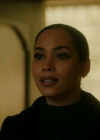 Bestandsnaam=Charmed-Online-dot-nl_Charmed2x15ThirdTimesTheCharm0763.jpg
Bestandsgrootte=351KiB
Afmetingen = 1280x720
Datum toegevoegd = mrt 30, 2020 Charmed-Online-dot-nl_Charmed2x15ThirdTimesTheCharm0763.jpg