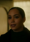 Bestandsnaam=Charmed-Online-dot-nl_Charmed2x15ThirdTimesTheCharm0764.jpg
Bestandsgrootte=322KiB
Afmetingen = 1280x720
Datum toegevoegd = mrt 30, 2020 Charmed-Online-dot-nl_Charmed2x15ThirdTimesTheCharm0764.jpg