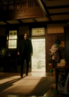 Bestandsnaam=Charmed-Online-dot-nl_Charmed2x15ThirdTimesTheCharm0767.jpg
Bestandsgrootte=289KiB
Afmetingen = 1280x720
Datum toegevoegd = mrt 30, 2020 Charmed-Online-dot-nl_Charmed2x15ThirdTimesTheCharm0767.jpg