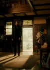 Bestandsnaam=Charmed-Online-dot-nl_Charmed2x15ThirdTimesTheCharm0768.jpg
Bestandsgrootte=293KiB
Afmetingen = 1280x720
Datum toegevoegd = mrt 30, 2020 Charmed-Online-dot-nl_Charmed2x15ThirdTimesTheCharm0768.jpg