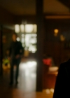 Bestandsnaam=Charmed-Online-dot-nl_Charmed2x15ThirdTimesTheCharm0770.jpg
Bestandsgrootte=285KiB
Afmetingen = 1280x720
Datum toegevoegd = mrt 30, 2020 Charmed-Online-dot-nl_Charmed2x15ThirdTimesTheCharm0770.jpg