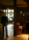 Bestandsnaam=Charmed-Online-dot-nl_Charmed2x15ThirdTimesTheCharm0771.jpg
Bestandsgrootte=327KiB
Afmetingen = 1280x720
Datum toegevoegd = mrt 30, 2020 Charmed-Online-dot-nl_Charmed2x15ThirdTimesTheCharm0771.jpg