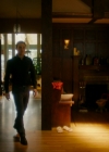 Bestandsnaam=Charmed-Online-dot-nl_Charmed2x15ThirdTimesTheCharm0772.jpg
Bestandsgrootte=335KiB
Afmetingen = 1280x720
Datum toegevoegd = mrt 30, 2020 Charmed-Online-dot-nl_Charmed2x15ThirdTimesTheCharm0772.jpg