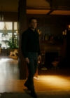 Bestandsnaam=Charmed-Online-dot-nl_Charmed2x15ThirdTimesTheCharm0774.jpg
Bestandsgrootte=340KiB
Afmetingen = 1280x720
Datum toegevoegd = mrt 30, 2020 Charmed-Online-dot-nl_Charmed2x15ThirdTimesTheCharm0774.jpg