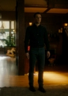 Bestandsnaam=Charmed-Online-dot-nl_Charmed2x15ThirdTimesTheCharm0775.jpg
Bestandsgrootte=351KiB
Afmetingen = 1280x720
Datum toegevoegd = mrt 30, 2020 Charmed-Online-dot-nl_Charmed2x15ThirdTimesTheCharm0775.jpg