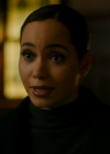 Bestandsnaam=Charmed-Online-dot-nl_Charmed2x15ThirdTimesTheCharm0776.jpg
Bestandsgrootte=277KiB
Afmetingen = 1280x720
Datum toegevoegd = mrt 30, 2020 Charmed-Online-dot-nl_Charmed2x15ThirdTimesTheCharm0776.jpg