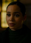 Bestandsnaam=Charmed-Online-dot-nl_Charmed2x15ThirdTimesTheCharm0777.jpg
Bestandsgrootte=298KiB
Afmetingen = 1280x720
Datum toegevoegd = mrt 30, 2020 Charmed-Online-dot-nl_Charmed2x15ThirdTimesTheCharm0777.jpg