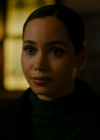 Bestandsnaam=Charmed-Online-dot-nl_Charmed2x15ThirdTimesTheCharm0778.jpg
Bestandsgrootte=295KiB
Afmetingen = 1280x720
Datum toegevoegd = mrt 30, 2020 Charmed-Online-dot-nl_Charmed2x15ThirdTimesTheCharm0778.jpg