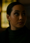 Bestandsnaam=Charmed-Online-dot-nl_Charmed2x15ThirdTimesTheCharm0780.jpg
Bestandsgrootte=294KiB
Afmetingen = 1280x720
Datum toegevoegd = mrt 30, 2020 Charmed-Online-dot-nl_Charmed2x15ThirdTimesTheCharm0780.jpg