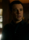 Bestandsnaam=Charmed-Online-dot-nl_Charmed2x15ThirdTimesTheCharm0784.jpg
Bestandsgrootte=317KiB
Afmetingen = 1280x720
Datum toegevoegd = mrt 30, 2020 Charmed-Online-dot-nl_Charmed2x15ThirdTimesTheCharm0784.jpg