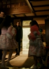 Bestandsnaam=Charmed-Online-dot-nl_Charmed2x15ThirdTimesTheCharm0787.jpg
Bestandsgrootte=321KiB
Afmetingen = 1280x720
Datum toegevoegd = mrt 30, 2020 Charmed-Online-dot-nl_Charmed2x15ThirdTimesTheCharm0787.jpg