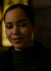 Bestandsnaam=Charmed-Online-dot-nl_Charmed2x15ThirdTimesTheCharm0788.jpg
Bestandsgrootte=288KiB
Afmetingen = 1280x720
Datum toegevoegd = mrt 30, 2020 Charmed-Online-dot-nl_Charmed2x15ThirdTimesTheCharm0788.jpg