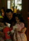 Bestandsnaam=Charmed-Online-dot-nl_Charmed2x15ThirdTimesTheCharm0789.jpg
Bestandsgrootte=372KiB
Afmetingen = 1280x720
Datum toegevoegd = mrt 30, 2020 Charmed-Online-dot-nl_Charmed2x15ThirdTimesTheCharm0789.jpg