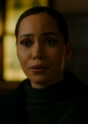Bestandsnaam=Charmed-Online-dot-nl_Charmed2x15ThirdTimesTheCharm0790.jpg
Bestandsgrootte=283KiB
Afmetingen = 1280x720
Datum toegevoegd = mrt 30, 2020 Charmed-Online-dot-nl_Charmed2x15ThirdTimesTheCharm0790.jpg