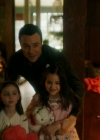 Bestandsnaam=Charmed-Online-dot-nl_Charmed2x15ThirdTimesTheCharm0793.jpg
Bestandsgrootte=398KiB
Afmetingen = 1280x720
Datum toegevoegd = mrt 30, 2020 Charmed-Online-dot-nl_Charmed2x15ThirdTimesTheCharm0793.jpg