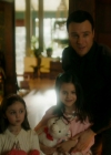 Bestandsnaam=Charmed-Online-dot-nl_Charmed2x15ThirdTimesTheCharm0794.jpg
Bestandsgrootte=406KiB
Afmetingen = 1280x720
Datum toegevoegd = mrt 30, 2020 Charmed-Online-dot-nl_Charmed2x15ThirdTimesTheCharm0794.jpg